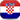 Hrvatski