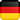 Deutsch